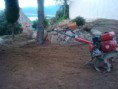 /album/fotogaleria-diseno-y-construccion/img-20121024-122933-jpg1/