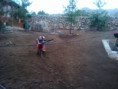 /album/fotogaleria-diseno-y-construccion/img-20121024-123002-jpg1/