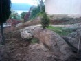 /album/fotogaleria-diseno-y-construccion/img-20121024-123022-jpg1/