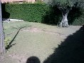 /album/fotogaleria-diseno-y-construccion/img-20130422-174639-jpg1/