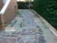/album/fotogaleria-diseno-y-construccion/img-20130422-174748-jpg1/