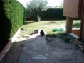 /album/fotogaleria-diseno-y-construccion/img-20130422-174801-jpg1/