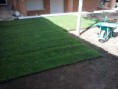 /album/fotogaleria-diseno-y-construccion/img-20130430-173706-jpg1/