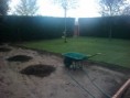 /album/fotogaleria-diseno-y-construccion/img-20130501-170417-jpg1/