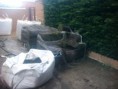 /album/fotogaleria-diseno-y-construccion/img-20130501-170506-jpg1/