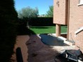 /album/fotogaleria-diseno-y-construccion/img-20130511-113803-jpg1/