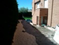 /album/fotogaleria-diseno-y-construccion/img-20130511-113842-jpg1/