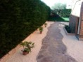 /album/fotogaleria-diseno-y-construccion/img-20130512-103308-jpg1/