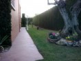 /album/fotogaleria-mantenimiento/img-20130925-193244-jpg1/
