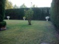 /album/fotogaleria-mantenimiento/img-20130925-193326-jpg2/