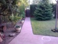 /album/fotogaleria-mantenimiento/img-20130925-193356-jpg2/