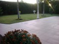 /album/fotogaleria-mantenimiento/img-20130925-193410-jpg2/