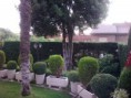 /album/fotogaleria-mantenimiento/img-20131014-184454-jpg2/