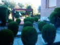 /album/fotogaleria-mantenimiento/img-20131016-185055-jpg3/